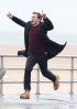 Filename=164.jpg
Filesize=330KiB
Dimensions=1200x1710
Date added=Oct 24, 2014 164.jpg
