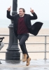 Filename=165.jpg
Filesize=363KiB
Dimensions=1200x1714
Date added=Oct 24, 2014 165.jpg