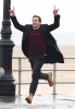 Filename=166.jpg
Filesize=359KiB
Dimensions=1200x1722
Date added=Oct 24, 2014 166.jpg