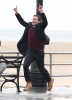 Filename=167.jpg
Filesize=321KiB
Dimensions=1200x1652
Date added=Oct 24, 2014 167.jpg