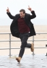 Filename=170.jpg
Filesize=347KiB
Dimensions=1200x1720
Date added=Oct 24, 2014 170.jpg