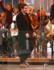 Filename=206.jpg
Filesize=314KiB
Dimensions=1200x1546
Date added=Oct 25, 2014 206.jpg