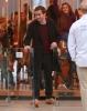 Filename=208.jpg
Filesize=278KiB
Dimensions=1200x1515
Date added=Oct 25, 2014 208.jpg