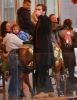 Filename=209.jpg
Filesize=295KiB
Dimensions=1200x1558
Date added=Oct 25, 2014 209.jpg