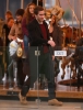Filename=215.jpg
Filesize=286KiB
Dimensions=1200x1559
Date added=Oct 25, 2014 215.jpg
