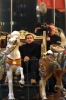 Filename=259.jpg
Filesize=393KiB
Dimensions=1200x1800
Date added=Oct 25, 2014 259.jpg