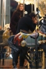 Filename=268.jpg
Filesize=447KiB
Dimensions=1200x1800
Date added=Oct 25, 2014 268.jpg