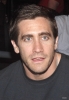 Filename=014.jpg
Filesize=431KiB
Dimensions=1200x1737
Date added=Oct 26, 2014 014.jpg