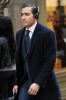 Filename=003.jpg
Filesize=485KiB
Dimensions=1200x1803
Date added=Oct 27, 2014 003.jpg
