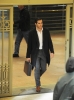 Filename=004.jpg
Filesize=462KiB
Dimensions=1200x1604
Date added=Oct 27, 2014 004.jpg