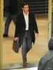 Filename=005.jpg
Filesize=497KiB
Dimensions=1200x1569
Date added=Oct 27, 2014 005.jpg