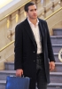 Filename=009.jpg
Filesize=647KiB
Dimensions=1200x1713
Date added=Oct 27, 2014 009.jpg