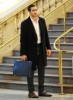 Filename=010.jpg
Filesize=717KiB
Dimensions=1200x1628
Date added=Oct 27, 2014 010.jpg
