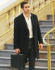 Filename=012.jpg
Filesize=701KiB
Dimensions=1200x1532
Date added=Oct 27, 2014 012.jpg