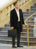 Filename=013.jpg
Filesize=582KiB
Dimensions=1200x1594
Date added=Oct 27, 2014 013.jpg