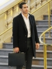 Filename=014.jpg
Filesize=584KiB
Dimensions=1200x1565
Date added=Oct 27, 2014 014.jpg