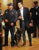Filename=015.jpg
Filesize=504KiB
Dimensions=1200x1531
Date added=Oct 27, 2014 015.jpg