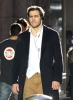 Filename=024.jpg
Filesize=389KiB
Dimensions=1200x1636
Date added=Oct 27, 2014 024.jpg
