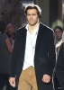 Filename=026.jpg
Filesize=434KiB
Dimensions=1200x1683
Date added=Oct 27, 2014 026.jpg
