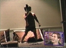 Filename=004.jpg
Filesize=141KiB
Dimensions=800x592
Date added=Feb 13, 2006 004.jpg