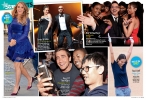 Filename=001.jpg
Filesize=851KiB
Dimensions=1500x1022
Date added=Nov 13, 2014 001.jpg