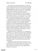 Filename=002.jpg
Filesize=373KiB
Dimensions=768x1024
Date added=Nov 14, 2014 002.jpg