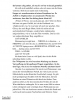 Filename=003.jpg
Filesize=353KiB
Dimensions=768x1024
Date added=Nov 14, 2014 003.jpg