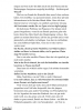 Filename=005.jpg
Filesize=353KiB
Dimensions=768x1024
Date added=Nov 14, 2014 005.jpg