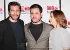 Filename=053.jpg
Filesize=527KiB
Dimensions=1000x713
Date added=Nov 18, 2014 053.jpg
