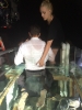 Filename=BTS-001.jpg
Filesize=880KiB
Dimensions=1200x1600
Date added=Nov 21, 2014 BTS-001.jpg
