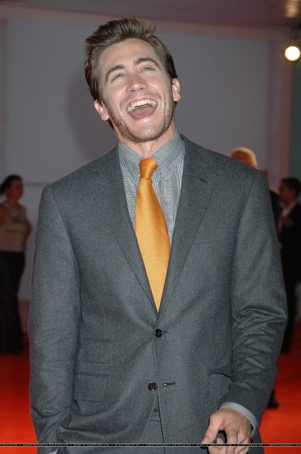 103.jpg