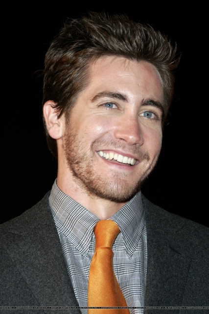 110.jpg
