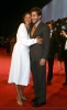 Filename=001.jpg
Filesize=1672KiB
Dimensions=1800x2913
Date added=Feb 13, 2006 001.jpg