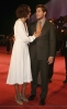 Filename=003.jpg
Filesize=1253KiB
Dimensions=1850x3000
Date added=Feb 13, 2006 003.jpg