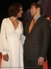 Filename=004.jpg
Filesize=1285KiB
Dimensions=1800x2415
Date added=Feb 13, 2006 004.jpg