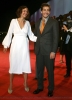Filename=005.jpg
Filesize=1537KiB
Dimensions=1800x2498
Date added=Feb 13, 2006 005.jpg