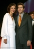 Filename=006.jpg
Filesize=1546KiB
Dimensions=1800x2541
Date added=Feb 13, 2006 006.jpg