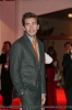 Filename=011.jpg
Filesize=95KiB
Dimensions=508x768
Date added=Feb 13, 2006 011.jpg