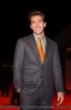 Filename=020.jpg
Filesize=92KiB
Dimensions=498x768
Date added=Feb 13, 2006 020.jpg