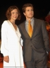 Filename=021.jpg
Filesize=1520KiB
Dimensions=1800x2455
Date added=Feb 13, 2006 021.jpg