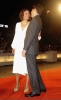 Filename=022.jpg
Filesize=1983KiB
Dimensions=1800x2935
Date added=Feb 13, 2006 022.jpg
