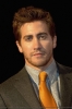 Filename=023.jpg
Filesize=1485KiB
Dimensions=1800x2692
Date added=Feb 13, 2006 023.jpg