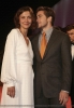 Filename=032.jpg
Filesize=468KiB
Dimensions=1200x1731
Date added=Feb 21, 2006 032.jpg