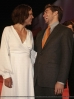 Filename=033.jpg
Filesize=376KiB
Dimensions=1200x1610
Date added=Feb 21, 2006 033.jpg