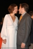 Filename=036.jpg
Filesize=430KiB
Dimensions=1200x1760
Date added=Feb 21, 2006 036.jpg