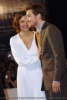 Filename=054.jpg
Filesize=374KiB
Dimensions=1200x1780
Date added=Mar 13, 2007 054.jpg