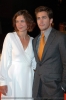 Filename=100.jpg
Filesize=539KiB
Dimensions=1200x1805
Date added=Apr 12, 2006 100.jpg