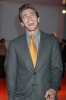 Filename=103.jpg
Filesize=679KiB
Dimensions=1200x1805
Date added=Apr 12, 2006 103.jpg