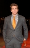 Filename=104.jpg
Filesize=473KiB
Dimensions=1200x1934
Date added=Apr 12, 2006 104.jpg