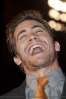 Filename=106.jpg
Filesize=421KiB
Dimensions=1200x1794
Date added=Apr 12, 2006 106.jpg